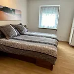 Am Marktplatz 아파트
