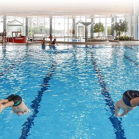 Am Marktplatz Appartamento