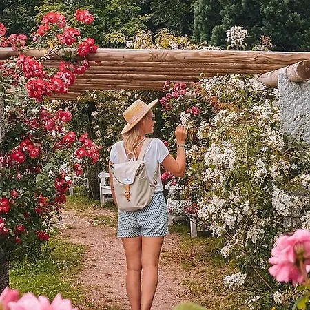 Appartamento Am Marktplatz Freudenstadt